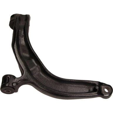 17 304 154HD Querlenker VA unten re VW T5 03 MEYLE-HD: Better than OE 116 050 0077/HD 17 304 154HD Querlenker VA unten re VW T5 03 MEYLE-HD: Better than OE 116 050 0077/HD