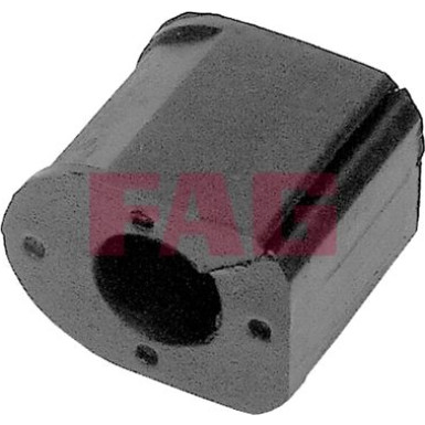 FAG Lagerung, Stabilisator 819 0042 10