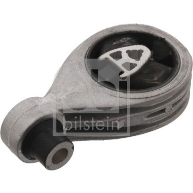 34065 Lagerung Motor | NISSAN X-Trail 07