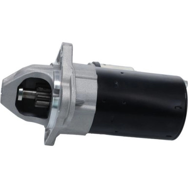 Starter | CHEVROLET Aveo,SAAB,OPEL 09 | 1 986 S00 685
