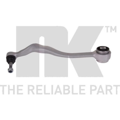 5011529 Lenker, Radaufhängung