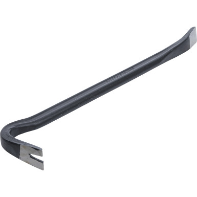 BGS Nagel-Hebeleisen 400 x 22 x 12 mm BGS Do it yourself 52104