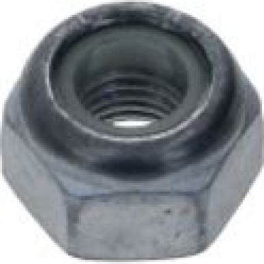 SACHS Stoßdämpfer 313 739