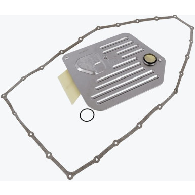 ZF Parts Teilesatz, Ölwechsel-Automatikgetriebe 5961.308.078