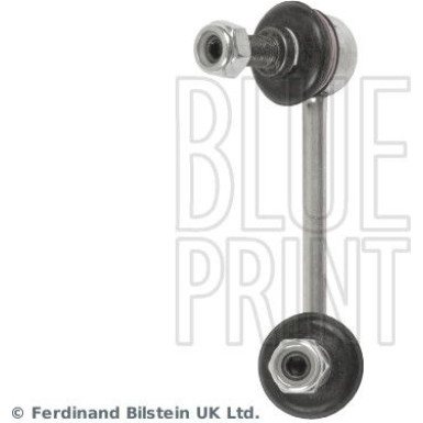 Koppelstange Mitsubishi T. Pajero 00- Le | ADC48513 Koppelstange Mitsubishi T. Pajero 00- Le | ADC48513