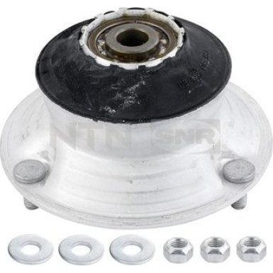 SNR Reparatursatz, obere Befestigung von Stoßdämpfern KB650.03 SNR Reparatursatz, obere Befestigung von Stoßdämpfern KB650.03