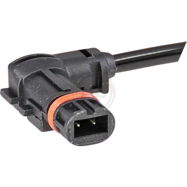 A.B.S. Sensor, Raddrehzahl | 32127
