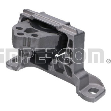 Lagerung, Motor | 37798 Lagerung, Motor | 37798