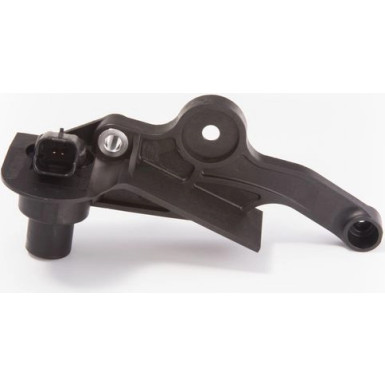 70 614 003 Impulsgeber | CITROEN,LANCIA,PEUGEOT | 0 986 280 408