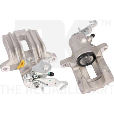 2147278 Bremssattel 2147278 Bremssattel