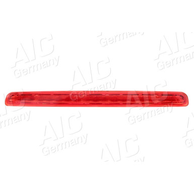ZUSATZBREMSLEUCHTE LED | VW TRANSPORTER T5 (KLAPPE,NIEDER) 4,03-3,15 | 7297,677,1