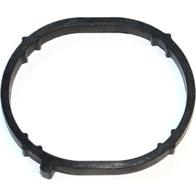 172.460 Dichtung, Ansaugkrümmer