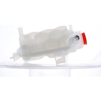 MAHLE ORIGINAL Container | CRT140000S