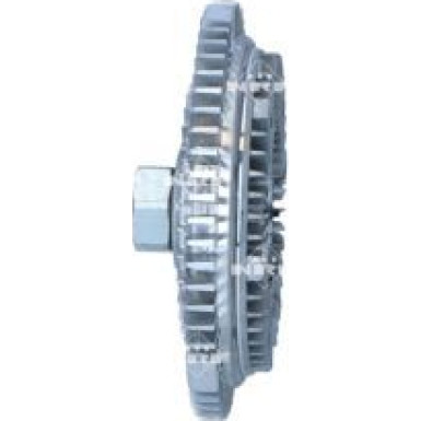 Kupplung, Köhlerl Nach | 49581 Kupplung, Köhlerl Nach | 49581