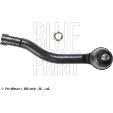 Gelenk - Lenkung Daewoo Tacuma Pr | ADG08728