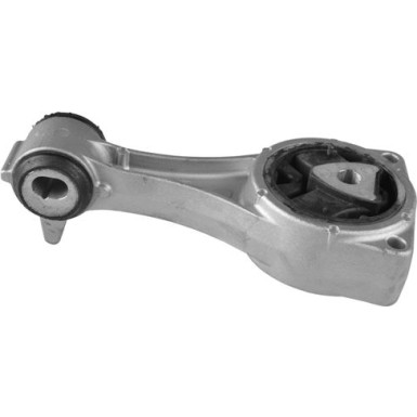 TEDGUM_TD Lagerung, Motor TED15047 TEDGUM_TD Lagerung, Motor TED15047