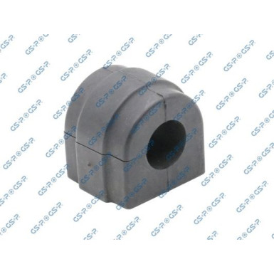 GSP Lagerung, Stabilisator 510654