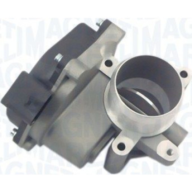 DROSSELKLAPPENSTUTZEN | TB0032 DROSSELKLAPPENSTUTZEN | TB0032