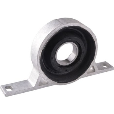 Lagerung, Gelenkwelle | 88568 Lagerung, Gelenkwelle | 88568