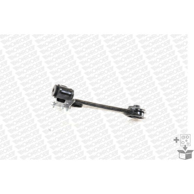 MONROE Lenker, Radaufhängung L23518