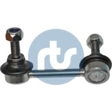 RTS Stabilisatorstange 97-92339-2