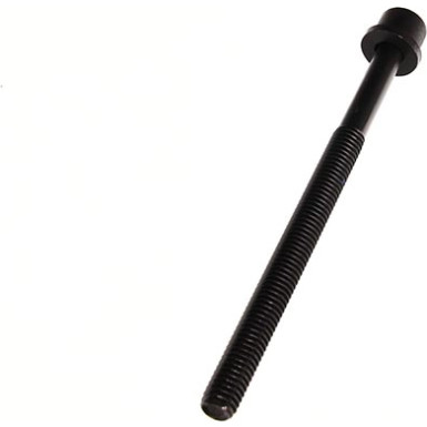 Zylinderkopfschraubensatz | B2197