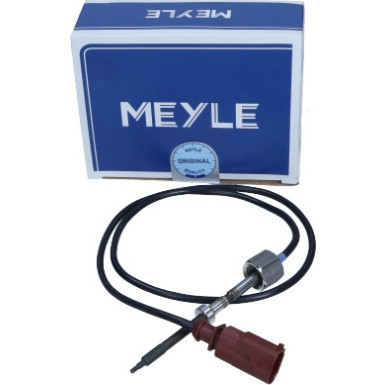 Sensor, Abgastemperatur | 1148000194