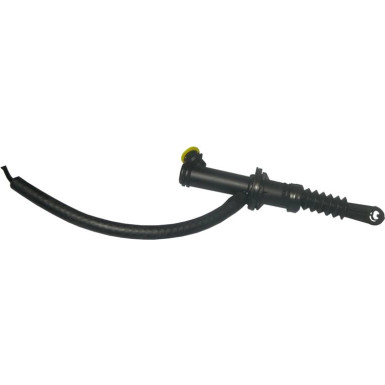 BREMBO Geberzylinder, Kupplung C 68 021 ESSENTIAL LINE