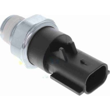 VEMO Öldruckschalter V33-73-0003