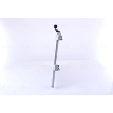 Kondensator PKW FORD RANGER 06 FIRST FIT 940143