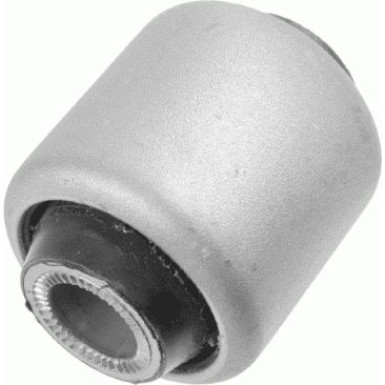 33251 01 Lagerung, Lenker 33251 01 Lagerung, Lenker