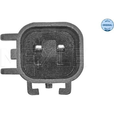 Sensor, Raddrehzahl | 57-14 899 0005