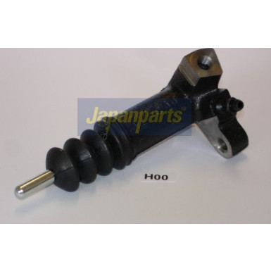 Nehmerzylinder, Kupplung CY-H00