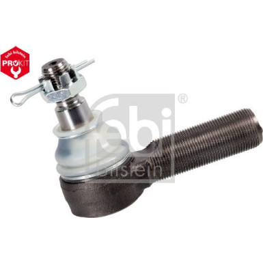 15 301 081 Spurst.-Kopf VA li/re | MERCEDES G 79 | 12974