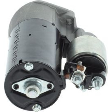 Starter | Diverse | 1 986 S00 775