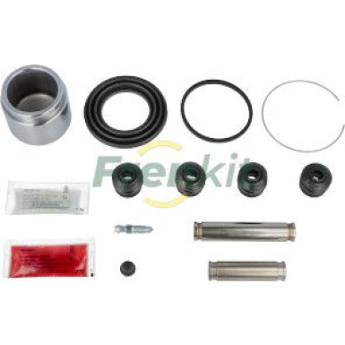 FRENKIT Reparatursatz, Bremssattel 754460