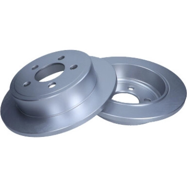 Bremsscheibe | QD1681