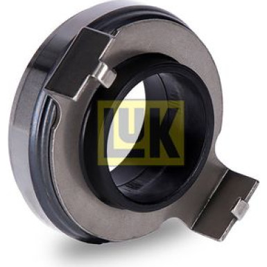 500 1200 10 Ausrücklager