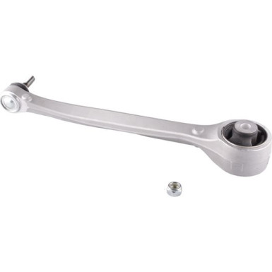 TED80545 Lenker, Radaufhängung TED80545 Lenker, Radaufhängung