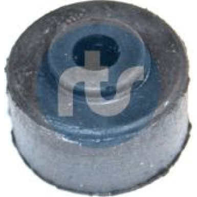 RTS Lagerung des Stabilisators RTS Lagerung des Stabilisators