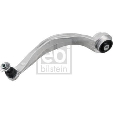 177728 Lenker, Radaufhängung 177728 Lenker, Radaufhängung