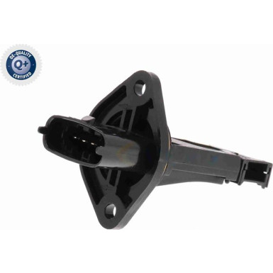 VEMO Luftmassenmesser | V40-72-0417-1