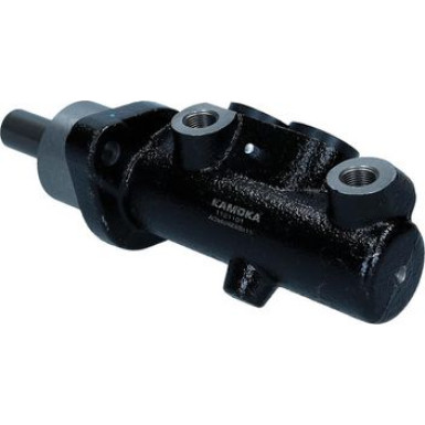 KAMOKA Hauptbremszylinder 1121101