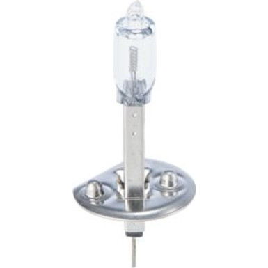 H1 24V 70W TRUCK LIGHT | BOSCH | KFZ-GLUEHLAMPE | 1987302411