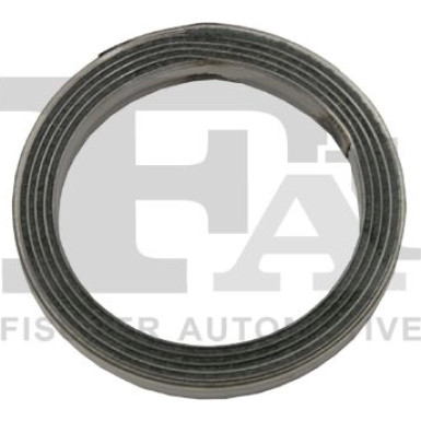 Dichtring, Abgasrohr | 771-939