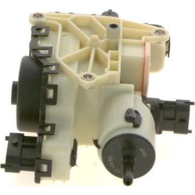 F 01C 600 279 Fördermodul, Harnstoffeinspritzung F 01C 600 279 Fördermodul, Harnstoffeinspritzung