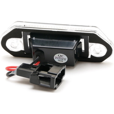 LED Modul Kennzeichen Beleuchtung VW Golf 3 Jetta LED Modul Kennzeichen Beleuchtung VW Golf 3 Jetta