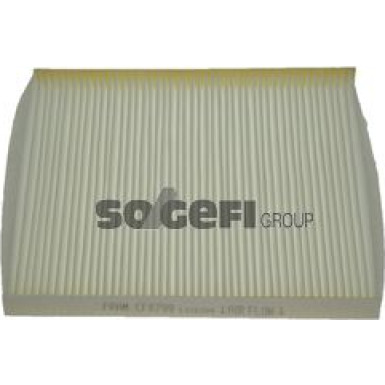 FRAM Innenraumfilter