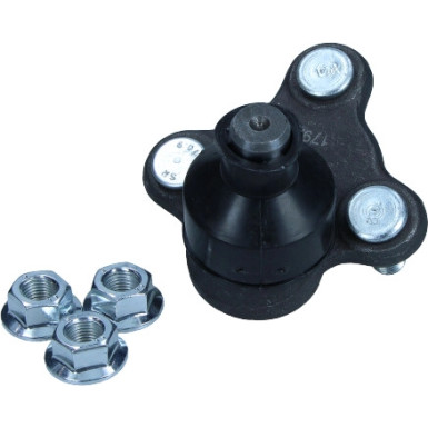 Trag-/Führungsgelenk 179215