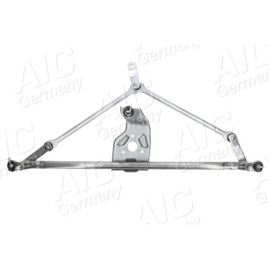 55487 Wischergestänge Original AIC Quality